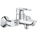 Grohe Start Loop Chrom