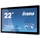 Iiyama ProLite TF2234MC-B7AGB 22"