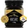 Egmont Honey Egmont Manukahonig 250g MGO 280+