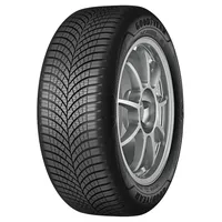 Goodyear Vector 4Seasons GEN-3 SUV RoF 255/55 R18 109W XL