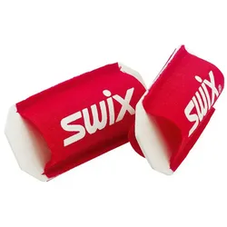 Swix Racing Pro Nordic Skifix