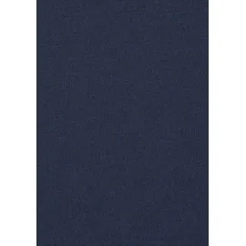 Beachtime Beach Time T-Shirt Blau 40/42