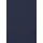 Beachtime Beach Time T-Shirt Blau 40/42