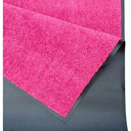 HANSE HOME Wash and Clean" (180 x 60 cm, 60 x 180 cm)