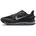 Pegasus Premium Herren Schwarz 45