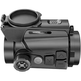 nocpix Wärmebildvorsatzgerät MATE Lite L38