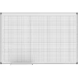 Maul Whiteboard 90 x 60 cm Weiß