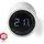 Nedis ZBHTR10WT Heizkörperthermostat