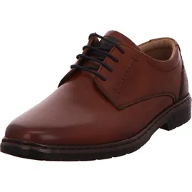 Josef Seibel Alastair Herren Braun 42