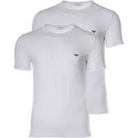 Emporio Armani T-Shirt 2er Pack