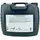 wolf lubricants Wolf ExtendTech 75W90 LS GL 5 Getriebeöl WOLF