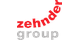 Zehnder