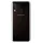 Samsung Galaxy A20e Schwarz