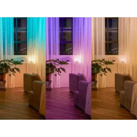Philips Hue Wandschalter Modul