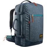 Tatonka Traveller Pack 35 Navy