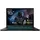 Gigabyte GAMING A16 3TH AMD Ryzen 7 260 16 GB RAM 1 TB SSD RTX 5050