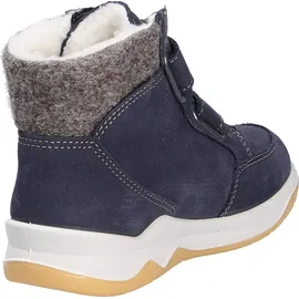 Ricosta Luan Blau/Grau 31