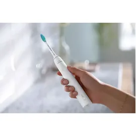 Philips Sonicare 3100 Series HX3673/13