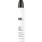 sheveu KIS KeraMousse 300ml