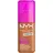 29 Warm Pecan 30 ml