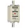 Mersen NH-Sicherungseinsatz SF NH00GG69V80