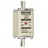 Mersen NH-Sicherungseinsatz SF NH00GG69V80