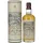 Craigellachie 13 Jahre 46% vol 0,7 l Geschenkbox