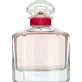 100 ml