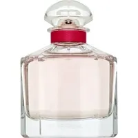 Guerlain Mon Guerlain Bloom of Rose Eau de Toilette 100 ml