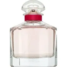 Guerlain Mon Guerlain Bloom of Rose Eau de Toilette 100 ml
