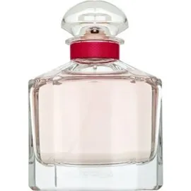 Guerlain Mon Guerlain Bloom of Rose Eau de Toilette 100 ml