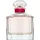Guerlain Mon Guerlain Bloom of Rose Eau de Toilette 100 ml