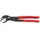 Knipex Cobra Hightech-Wasserpumpenzange 87 01 300 mm