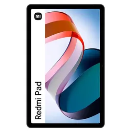 Xiaomi Redmi Pad 10.6'' 128 GB Wi-Fi moonlight silver