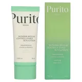 PURITO Wonder Releaf Centella Daily Sun Lotion LSF 50+ 60 ml