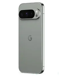 Google Pixel 9 Pro 512 GB Hazel