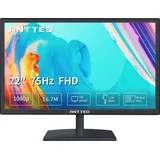antteq F2145M 22''
