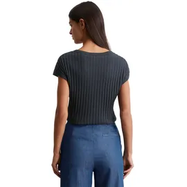 Marc O'Polo MARC O ́POLO T-Shirt short sleeve DEEP BLUE sea), - M