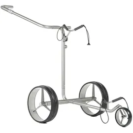 JuCad Drive SL Travel Titan Elektrocaddy