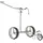 JuCad Drive SL Travel Titan Elektrocaddy