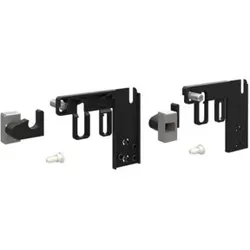 Hettich Schlossanbindung Stop Control Systema Top 2000 9078663