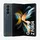 Samsung Galaxy Z Fold4 12 GB RAM 512 GB Graygreen