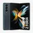 Samsung Galaxy Z Fold4