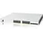 C1200-24FP-4X (28 Ports)