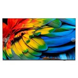 Smart TV Philips 58HFL6214U/12
