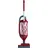 Sebo Felix 1 Premium Rosso 90813SE