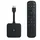 Telekom MagentaTV Stick (2. Generation) Streaming-Stick 16 GB, Schwarz