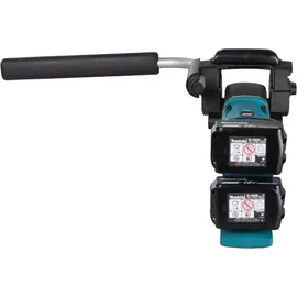 Makita DDG461Z Akku-Erdbohrer