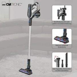 Clatronic BS 1312 A