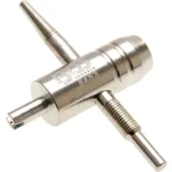 BGS Gewindenachschneider für Reifenventile 8453
